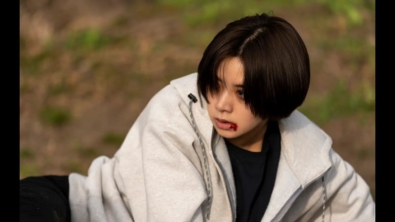 Still image for Doronjo season 1 episode 5: Episode 5 Still image for Doronjo season 1 episode 5: Episode 5