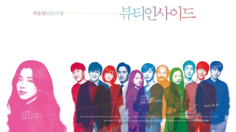 Gallery image from vtCeGS5EORKzTvRH9UEB3gyi5AF.jpg