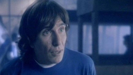 Still image for עם סגולה season 1 episode 5: Episode 5