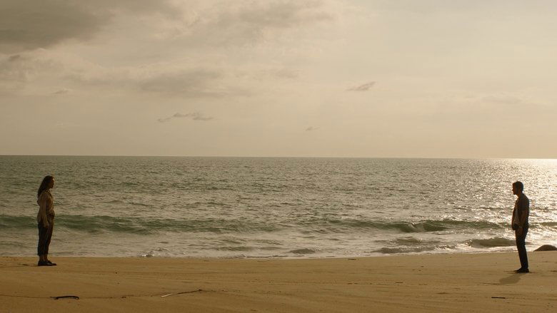 Gallery image from vtDyFlpmddLL7RlFZyKirE61E5h.jpg