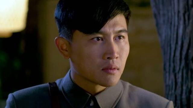 Still image for Wrath of the Wolf season 1 episode 9: Episode 9