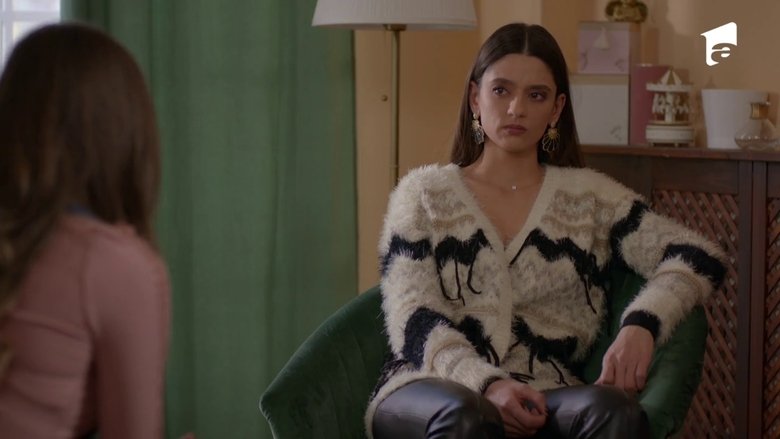 Still image for Adela season 1 episode 46: Episode 46 Still image for Adela season 1 episode 46: Episode 46