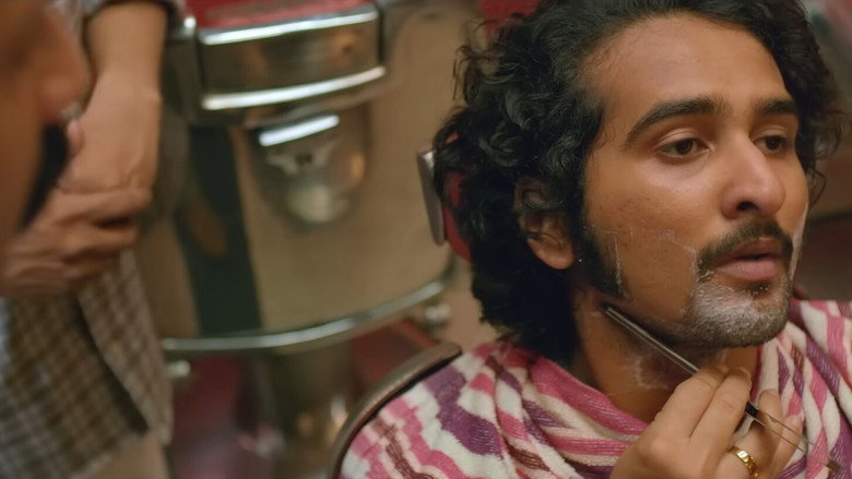 Kumbalangi Nights 4