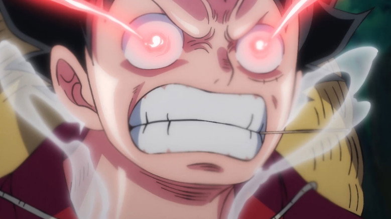 One Piece Ger Sub 914