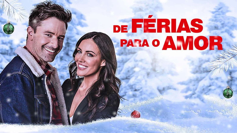 Gallery image from vtNxwUFD8tylUdU7F9p3DvAanbe.jpg