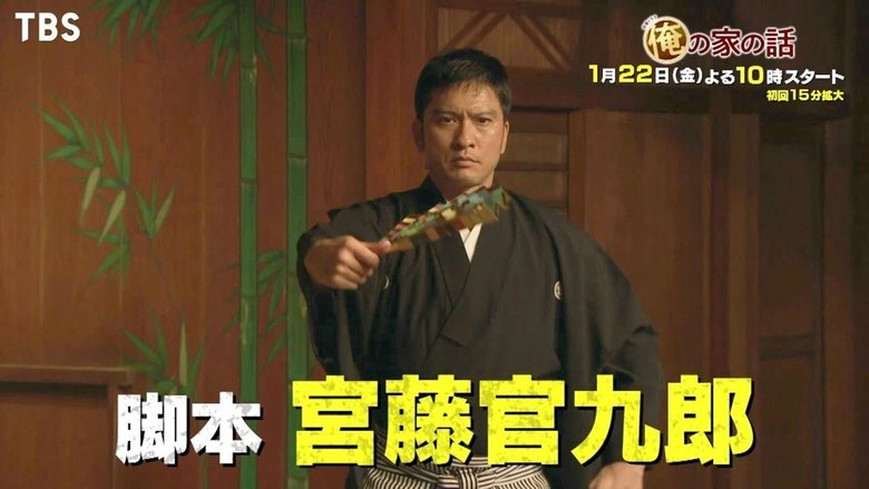 Gallery image from vtSnpl2zuV1Su7XQp4ly3Dwe2v4.jpg