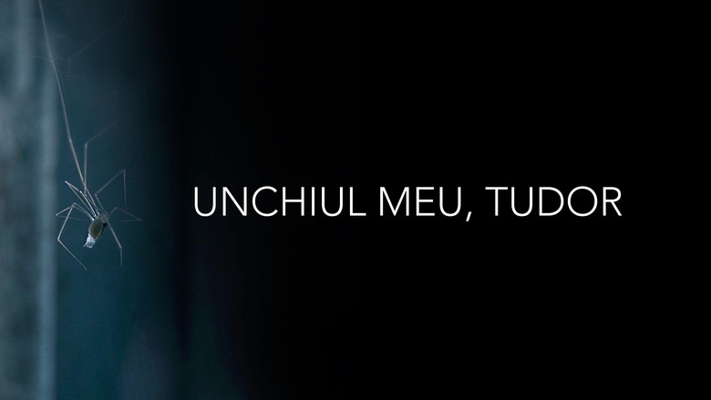 My Uncle Tudor galeri 8