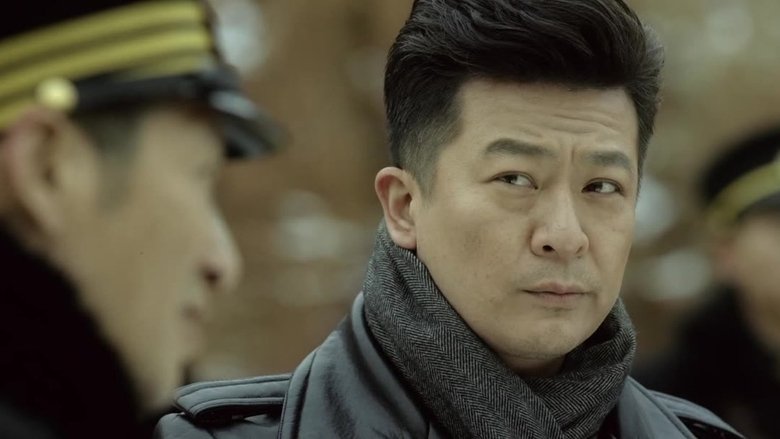 Still image for Hot Hearts Black Earth season 1 episode 23: Episode 23