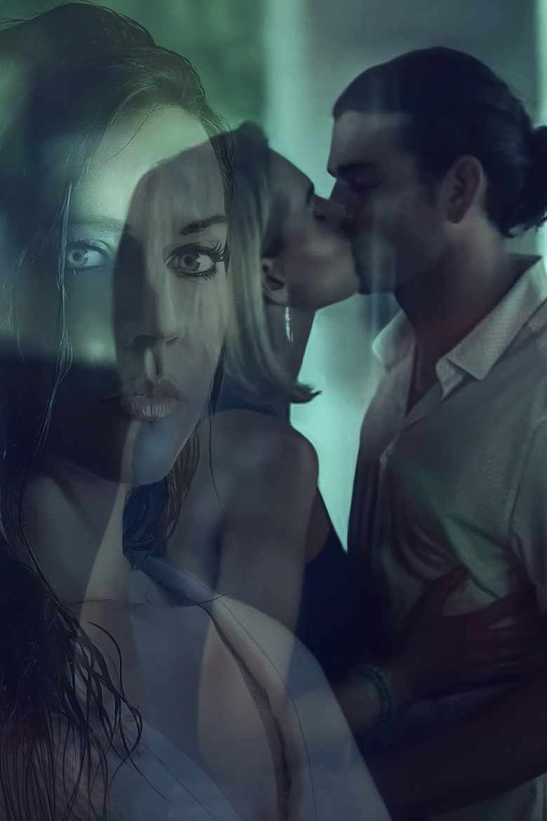 Imatge de An Organized Killer