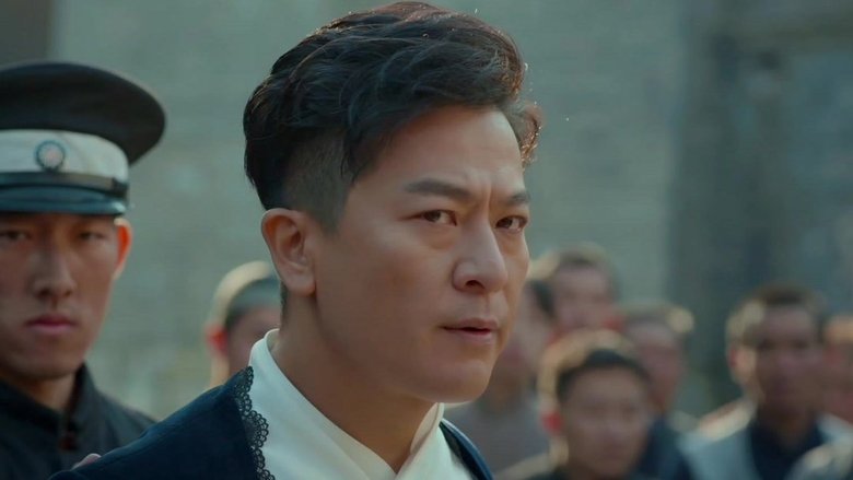 Still image for Mother's Life season 1 episode 30: Episode 30 Still image for Mother's Life season 1 episode 30: Episode 30