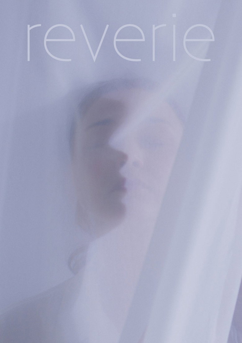 ملصق أو صورة لفيلم Reverie
