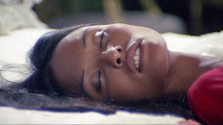 Emanuelle in America (1977)