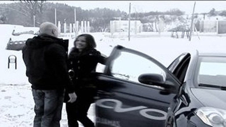 Still image for Pasmerkti season 1 episode 28: Episode 28