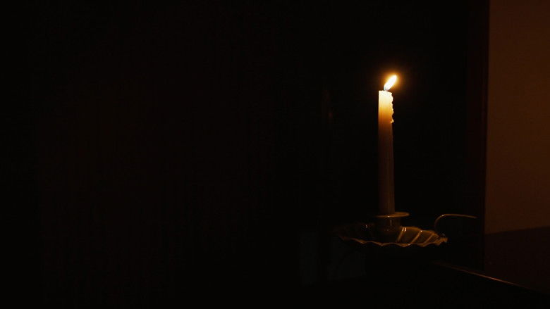 Eye of The Beholder Photo 6