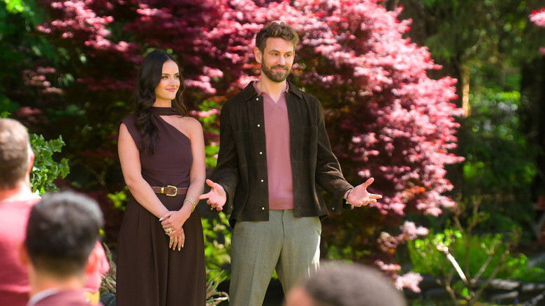 Age of Attraction backdrop 2