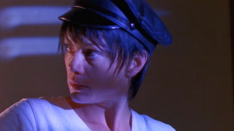 Still image for La Femme Nikita season 1 episode 6: Love Still image for La Femme Nikita season 1 episode 6: Love