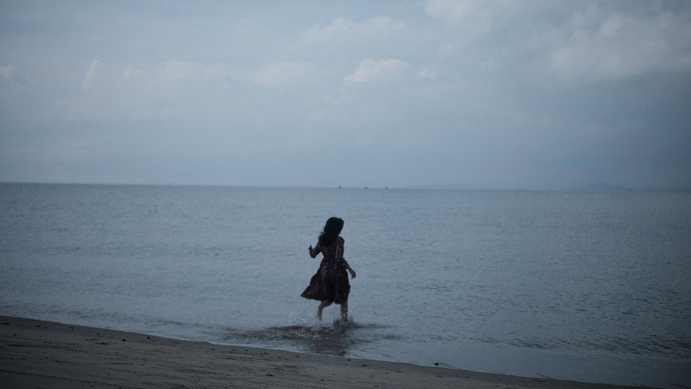 The Fox King image 5