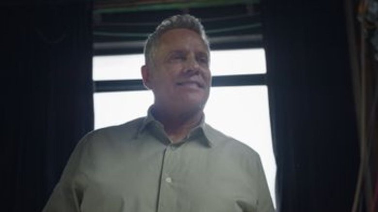 Still image for Papá Soltero season 1 episode 2: Episode 2 Still image for Papá Soltero season 1 episode 2: Episode 2