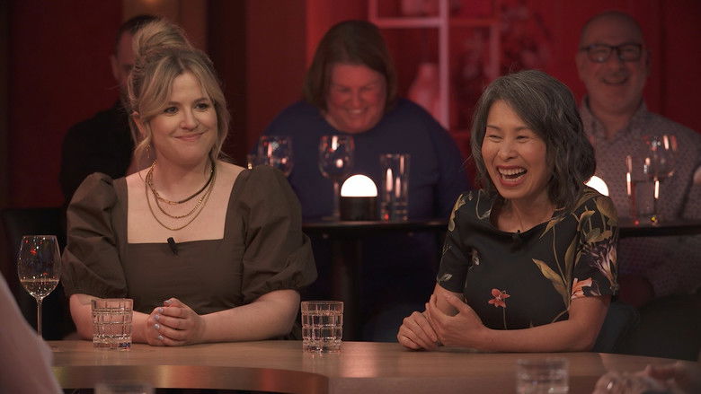 Still image for Je viens vers toi season 1 episode 19: Episode 19