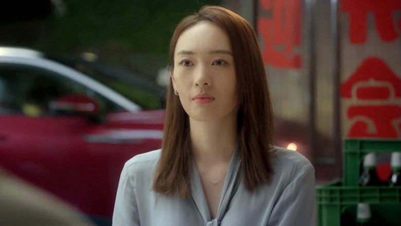 Still image for Life is a Long Quiet River season 1 episode 4: Episode 4 Still image for Life is a Long Quiet River season 1 episode 4: Episode 4