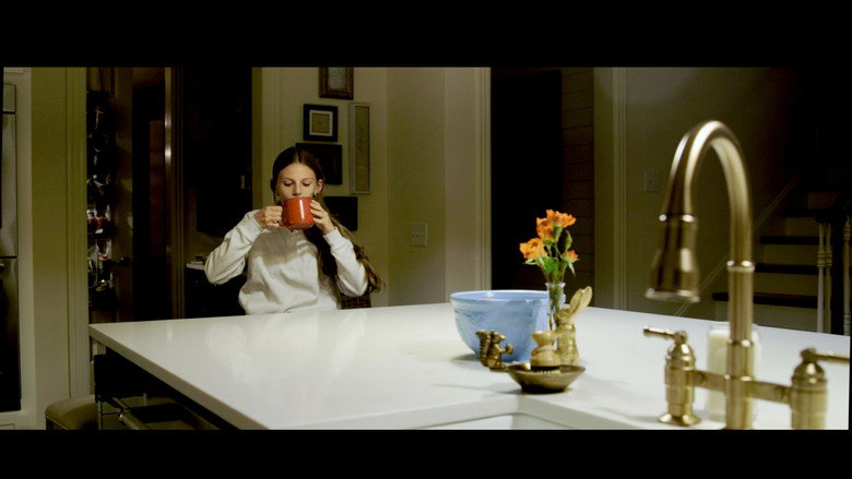 Gallery image from vtmfJU0qx8aikkvWEtMoMzJDHOT.jpg