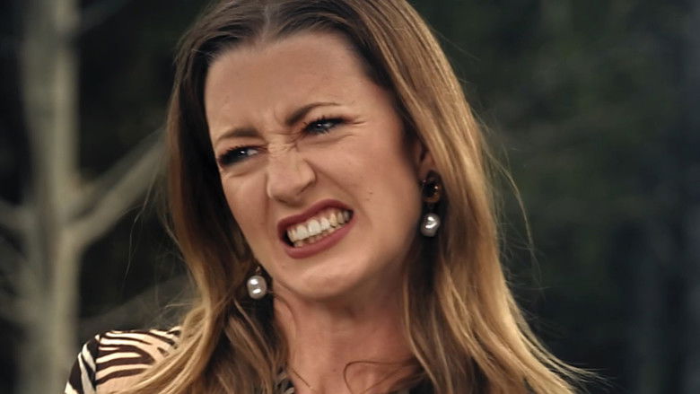 Still image for Noll kontroll season 1 episode 5: Episode 5