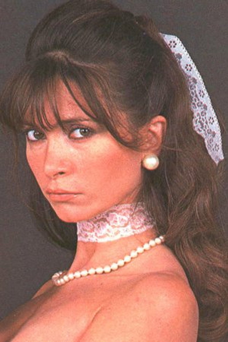 Christiana Borghi photo 2