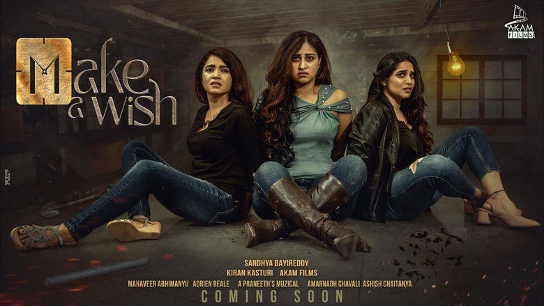 Gallery image from vtnsnE01ndv9dJp3XiE0JazXYm.jpg