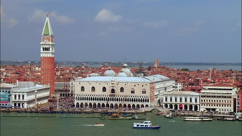 Still image for Rick Steves' Europe season 1 episode 15: Travel Skills Special (2) Still image for Rick Steves' Europe season 1 episode 15: Travel Skills Special (2)