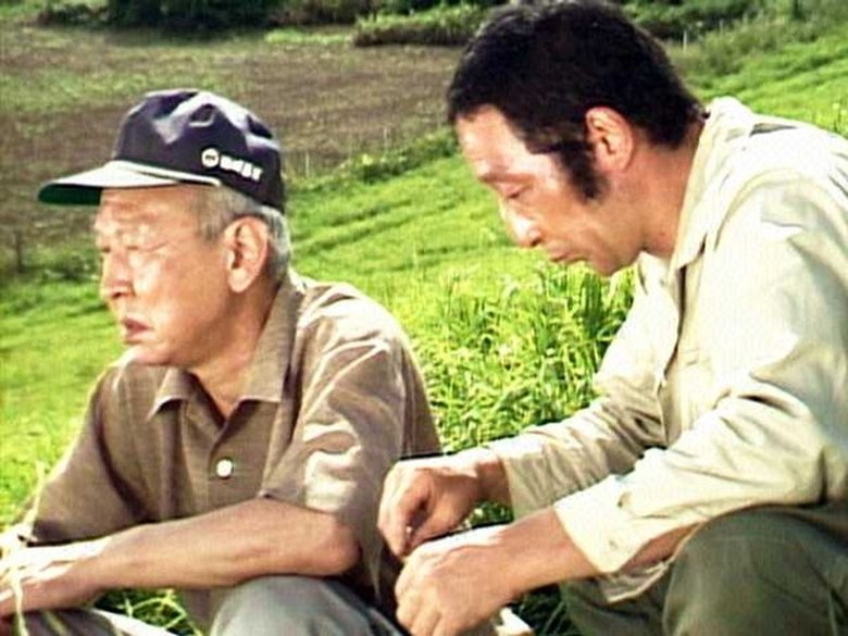 Still image for Kita no kuni kara season 1 episode 21: Episode 21 Still image for Kita no kuni kara season 1 episode 21: Episode 21