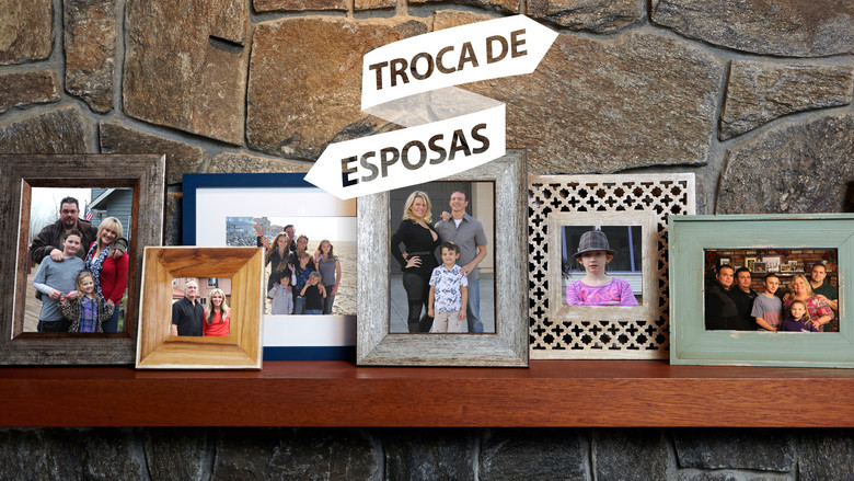 Gallery image from vtrEelJqjEu2i2Up652FKLAjoXX.jpg