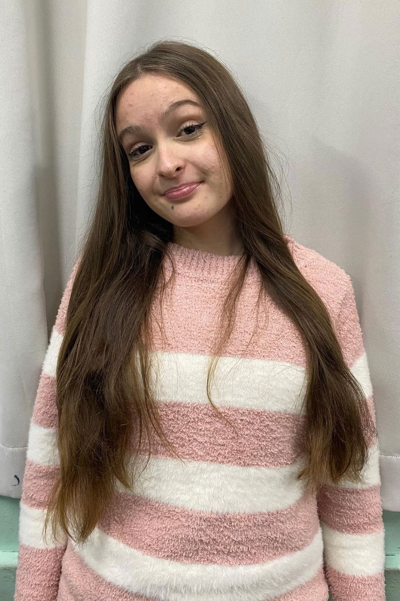 Photo de Maísa Gaio Bombardelli