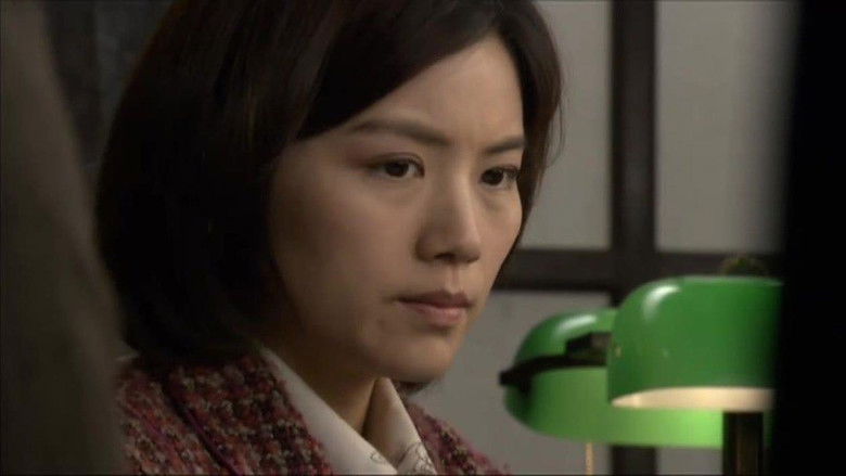 Still image for Flower in the War season 1 episode 16: Episode 16 Still image for Flower in the War season 1 episode 16: Episode 16