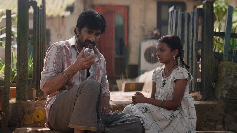 Irumudi still 9