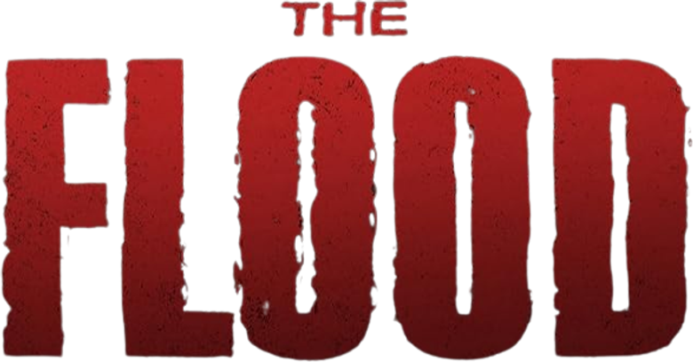 Imagen de The Flood