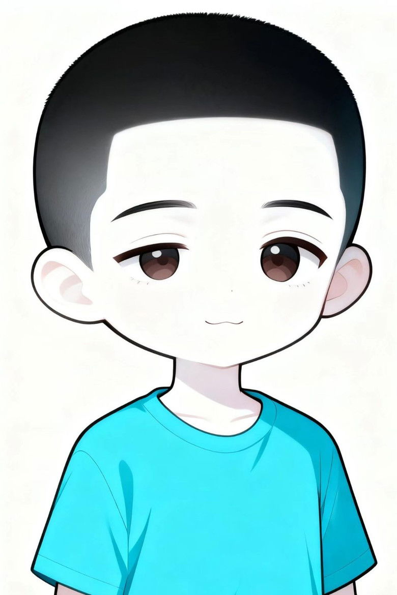 Imatge de 城市印象：深圳2