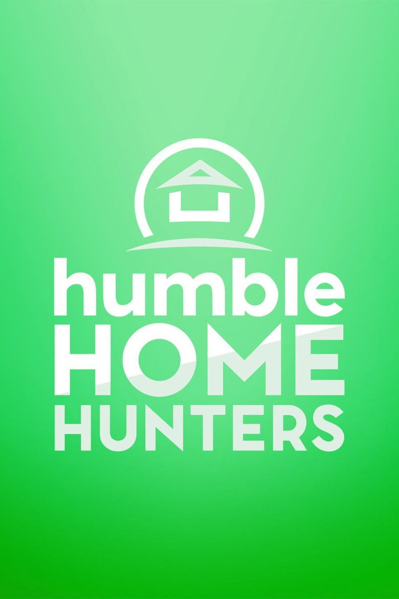 Humble Home Hunters