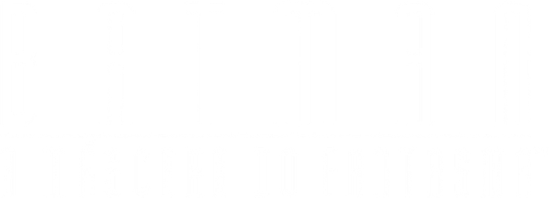 Batman: A Máscara do Fantasma