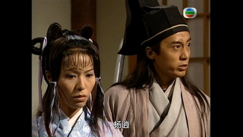 Episode still