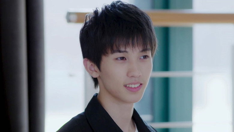 Still image for Youth Melody season 1 episode 11: Episode 11 Still image for Youth Melody season 1 episode 11: Episode 11