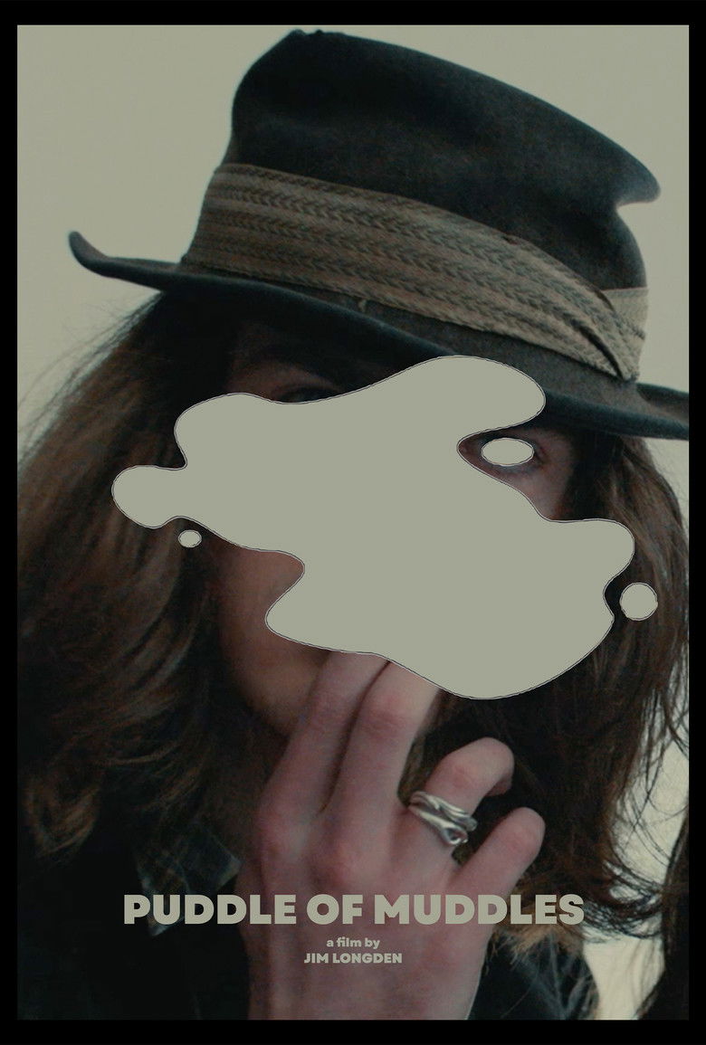 Imatge de Puddle of Muddles