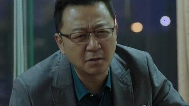 Still image for Family on the Go 2 season 1 episode 7: Episode 7 Still image for Family on the Go 2 season 1 episode 7: Episode 7