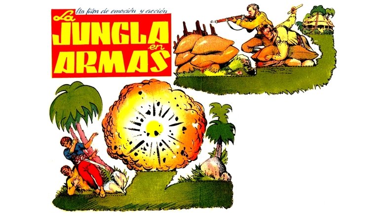 Gallery image from vu4eHEOakZtj9lywhLGBZOczvGj.jpg