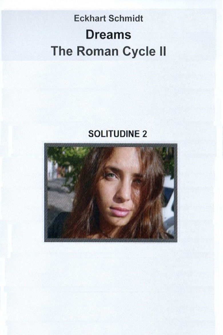 Imatge de Solitudine 2