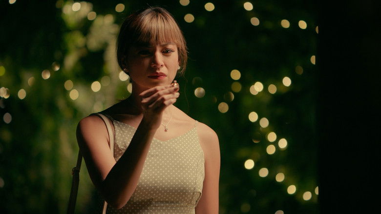 Still image for False Positive season 1 episode 4: Wrong Wish Still image for False Positive season 1 episode 4: Wrong Wish