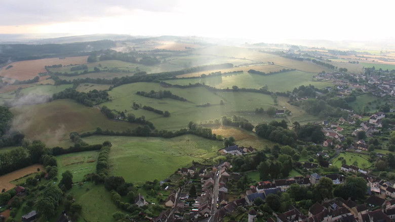 Still image for Au cœur des parcs régionaux naturels de France season 1 episode 2: Episode 2