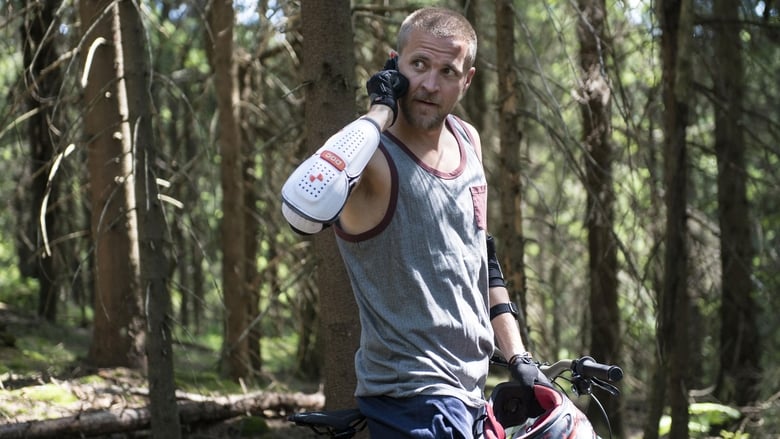 Still image for Acquitted season 1 episode 5: Doubt Still image for Acquitted season 1 episode 5: Doubt