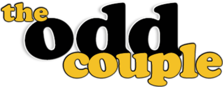 The Odd Couple