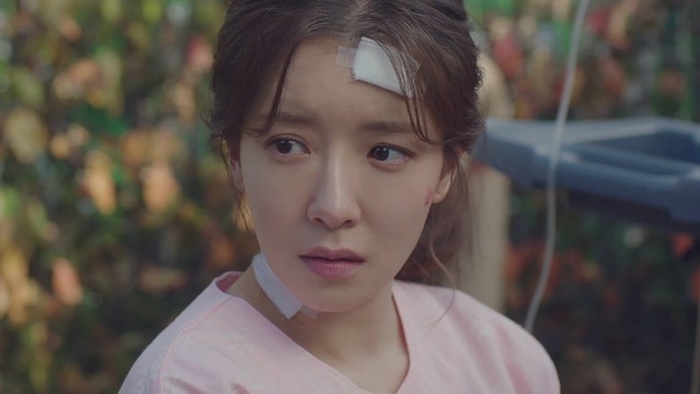 Still image for Let Me Be Your Knight season 1 episode 12: Episode 12 Still image for Let Me Be Your Knight season 1 episode 12: Episode 12