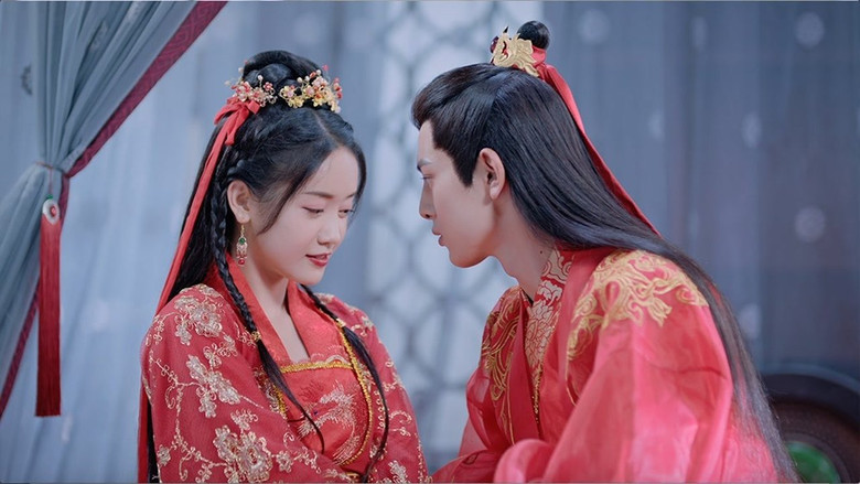 Still image for Maid Escort season 1 episode 24: Episode 24 Still image for Maid Escort season 1 episode 24: Episode 24